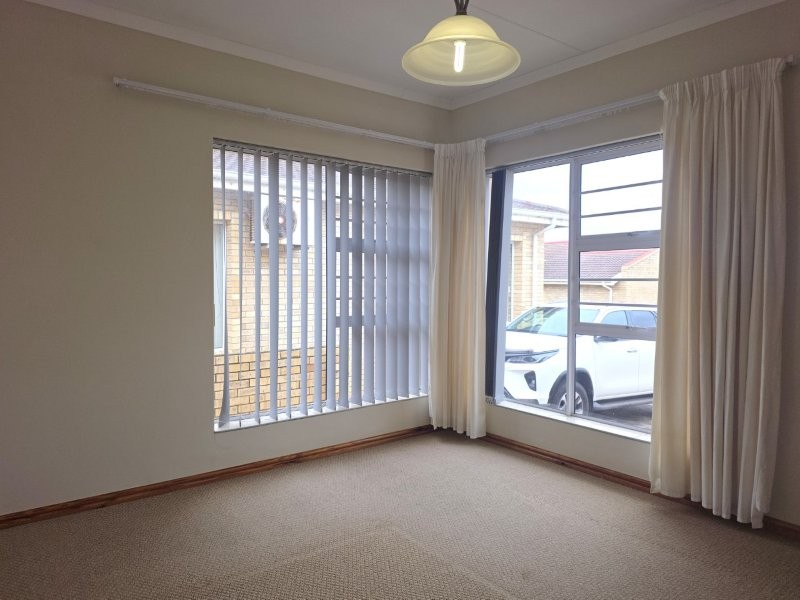 3 Bedroom Property for Sale in Eden Glen Eastern Cape